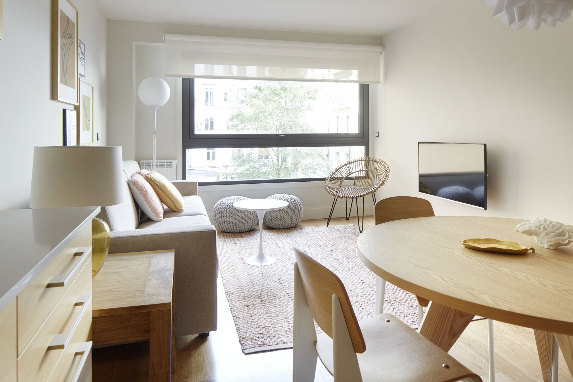 La Concha Suite 2 By Feelfree Rentals San Sebastián Exterior foto